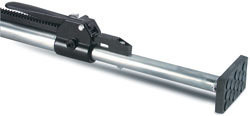 Kinedyne Corporation Bartender(R) Cargo Bar Holder